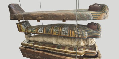 ilfac_event_sarcophagi_featured3