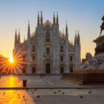 milan