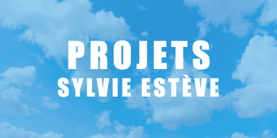 projets_sylvie